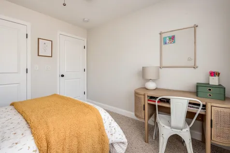 7a Annika Lee Drive Epping NH 03042