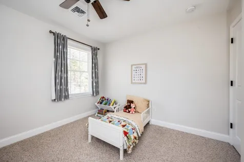 7a Annika Lee Drive Epping NH 03042