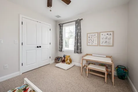 7a Annika Lee Drive Epping NH 03042