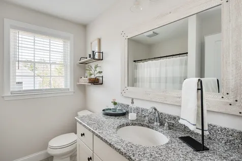 7a Annika Lee Drive Epping NH 03042