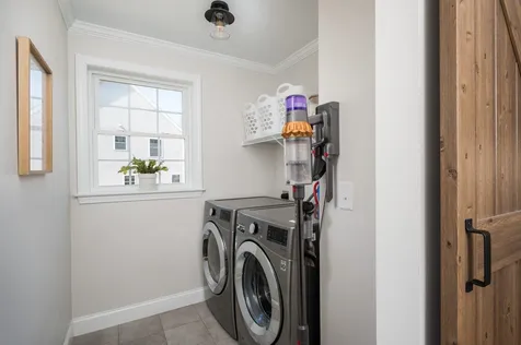 7a Annika Lee Drive Epping NH 03042