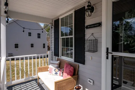 7a Annika Lee Drive Epping NH 03042