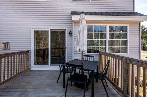 7a Annika Lee Drive Epping NH 03042