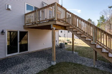 7a Annika Lee Drive Epping NH 03042