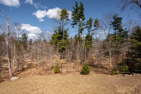 7a Annika Lee Drive Epping NH 03042