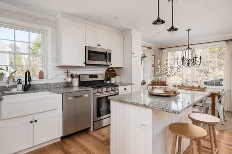7a Annika Lee Drive Epping NH 03042