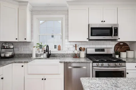 7a Annika Lee Drive Epping NH 03042