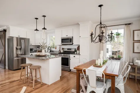 7a Annika Lee Drive Epping NH 03042