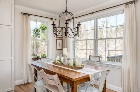 7a Annika Lee Drive Epping NH 03042