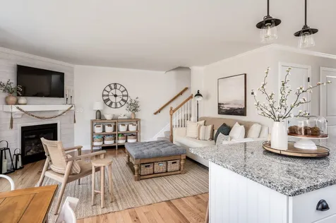 7a Annika Lee Drive Epping NH 03042