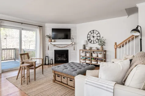 7a Annika Lee Drive Epping NH 03042