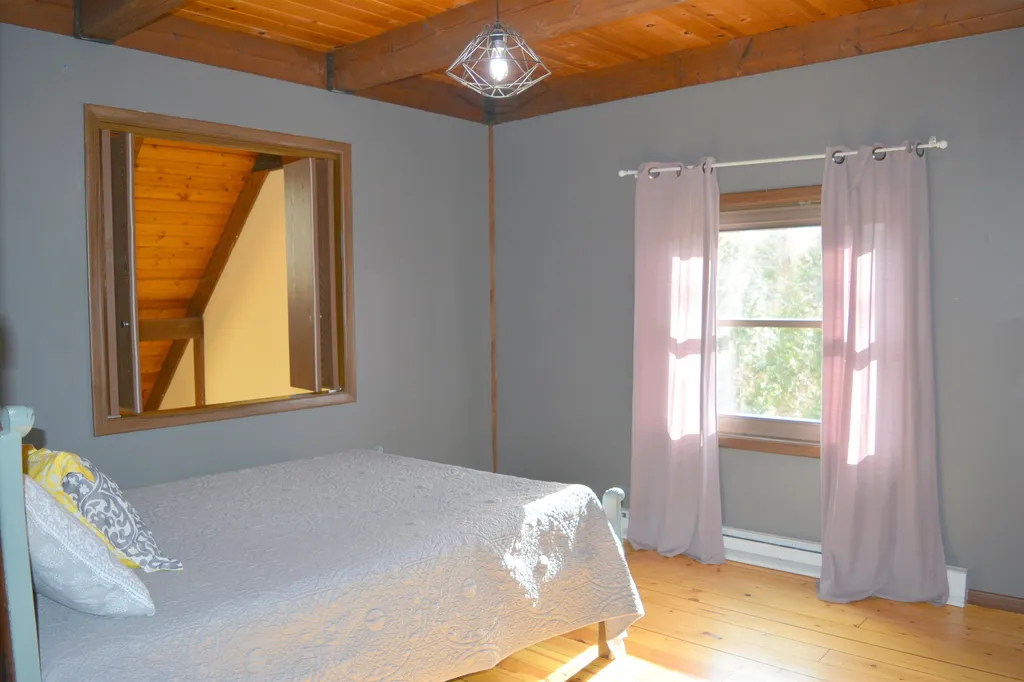 94 Longwood Drive Grantham NH 03753