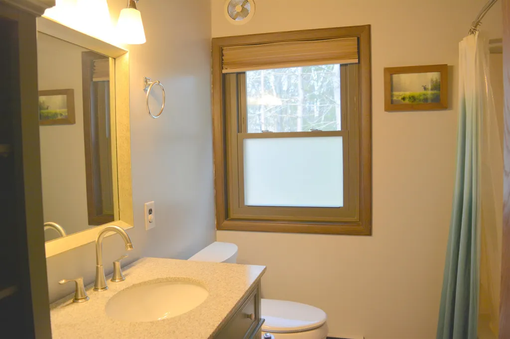 94 Longwood Drive Grantham NH 03753
