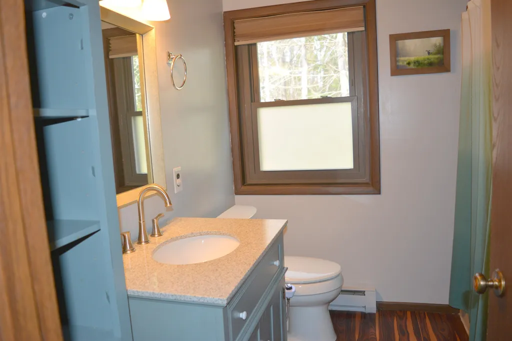 94 Longwood Drive Grantham NH 03753