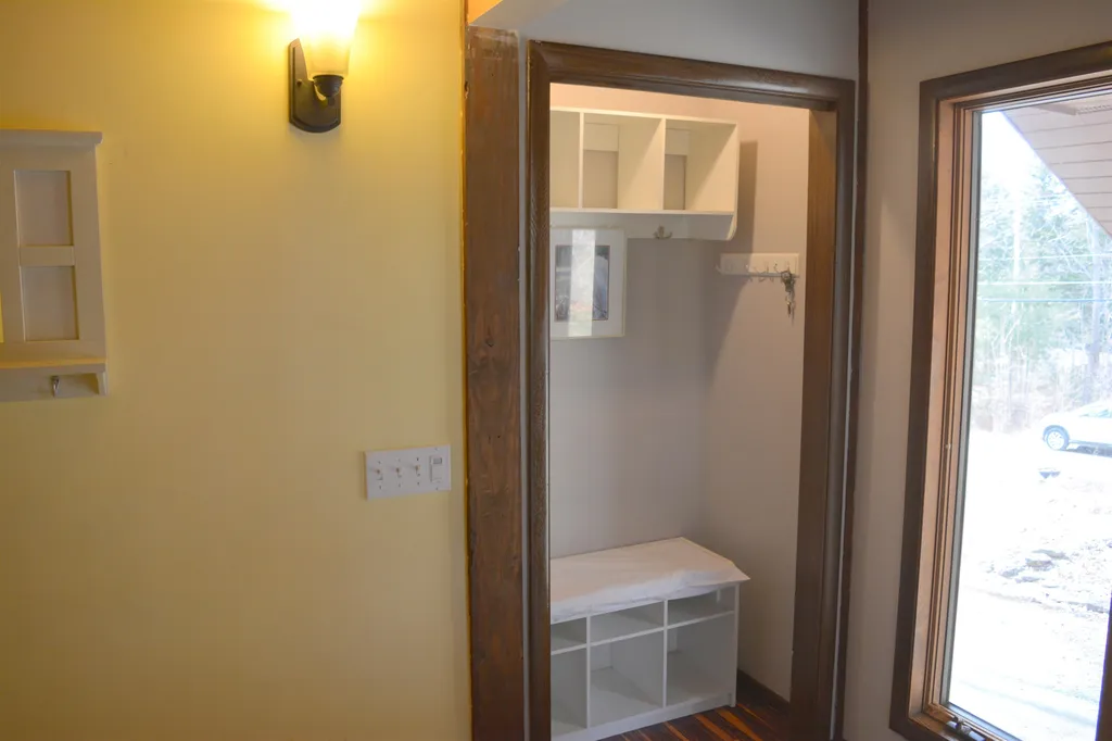 94 Longwood Drive Grantham NH 03753
