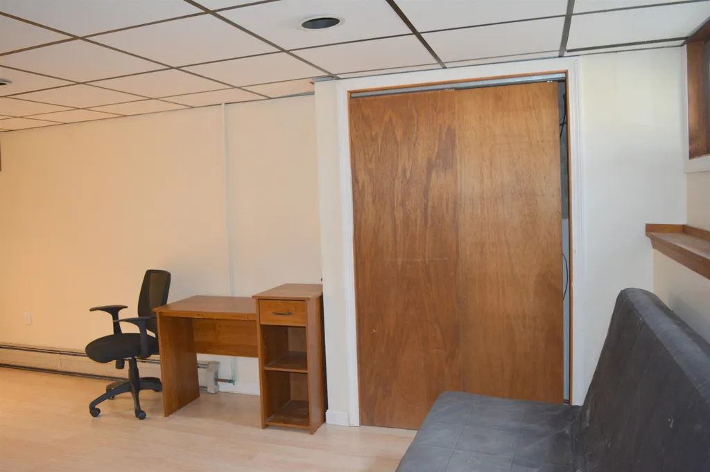 94 Longwood Drive Grantham NH 03753