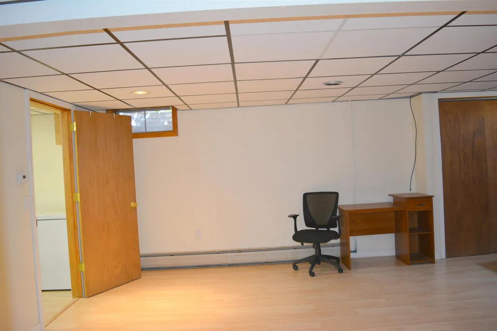 94 Longwood Drive Grantham NH 03753