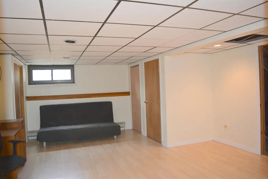 94 Longwood Drive Grantham NH 03753