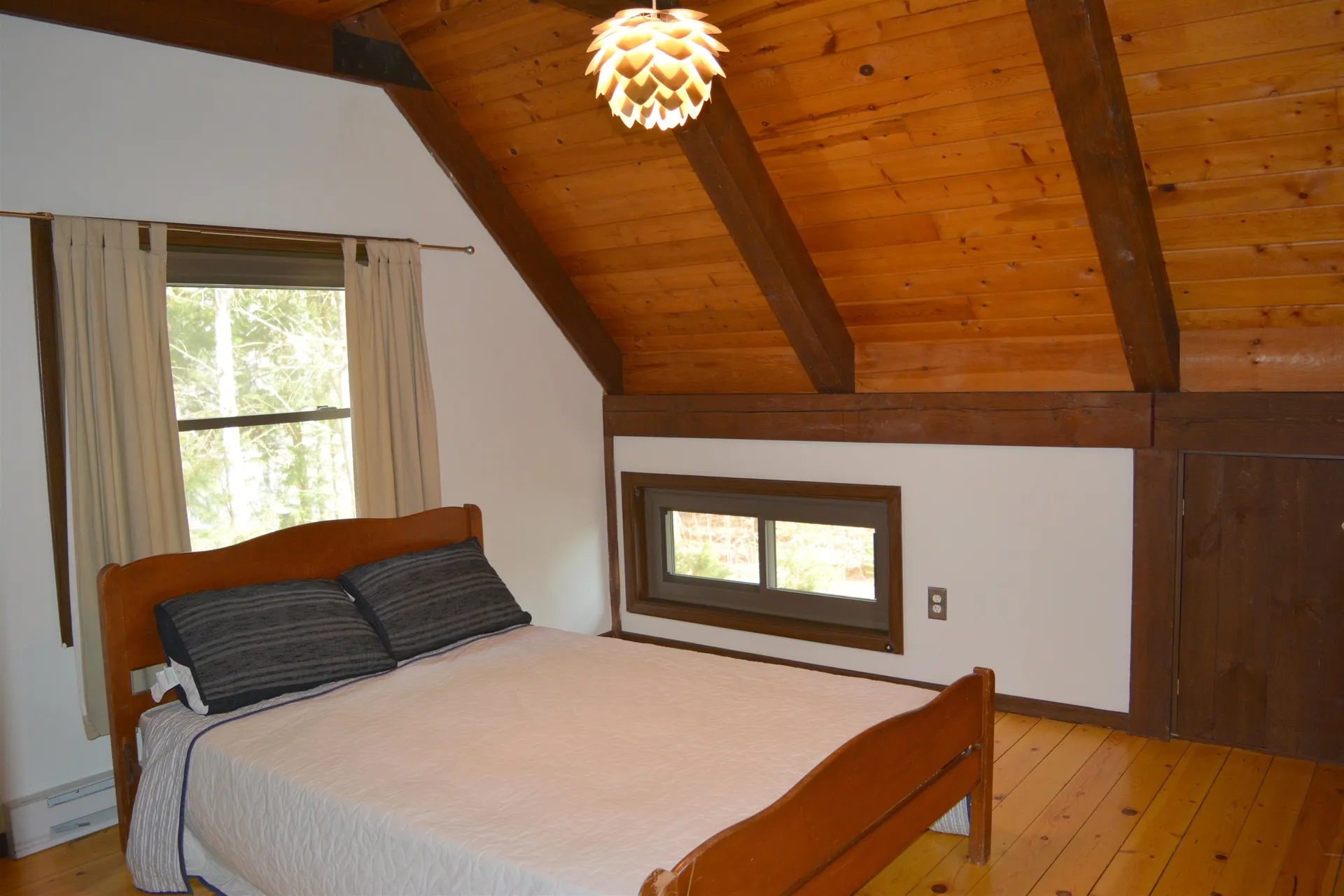 94 Longwood Drive Grantham NH 03753