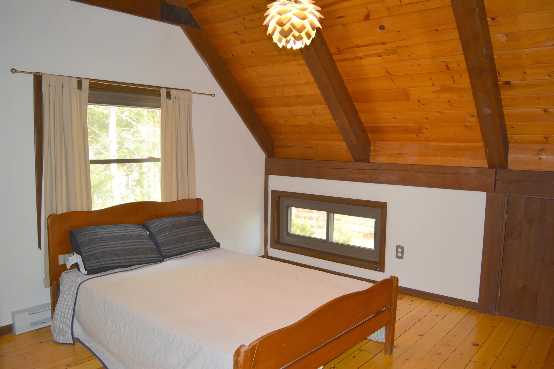 94 Longwood Drive Grantham NH 03753