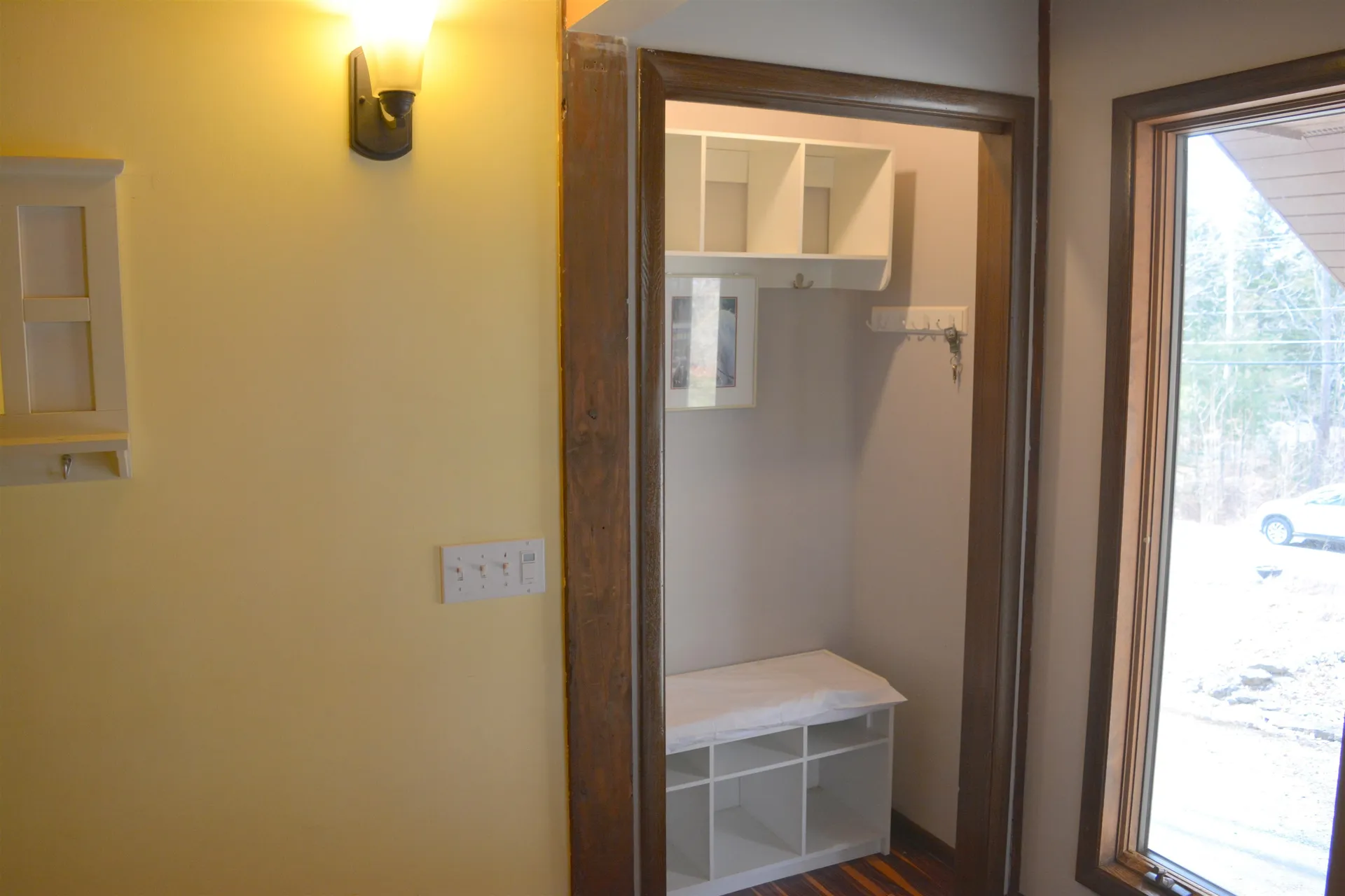 94 Longwood Drive Grantham NH 03753