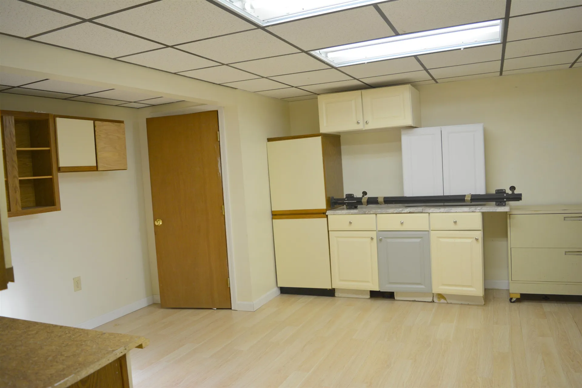 94 Longwood Drive Grantham NH 03753