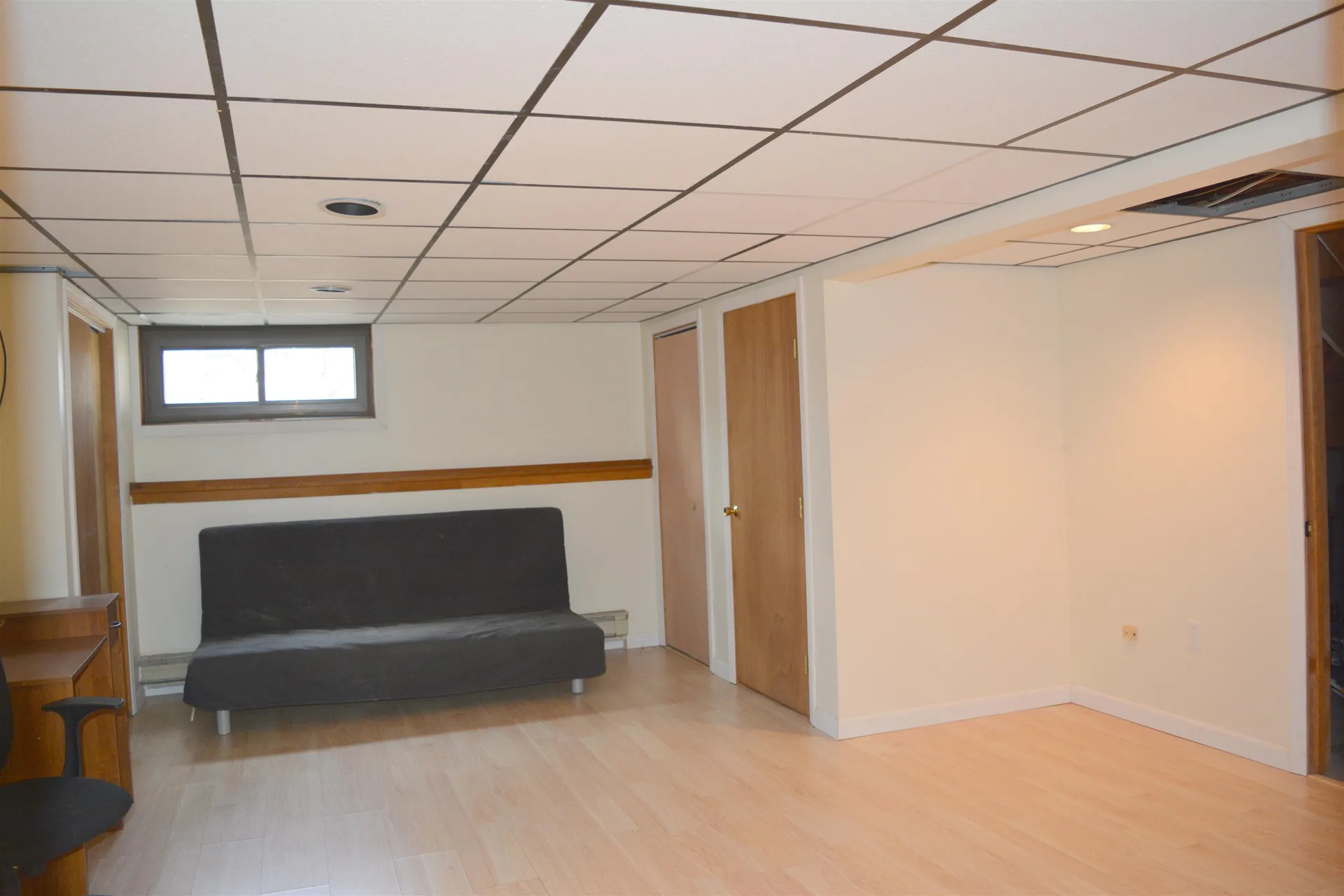 94 Longwood Drive Grantham NH 03753