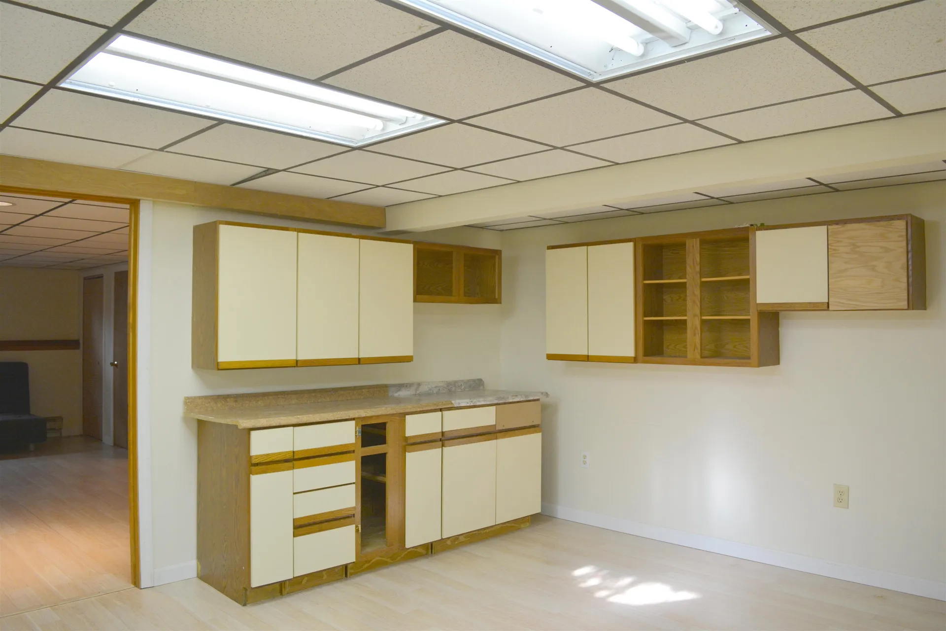 94 Longwood Drive Grantham NH 03753