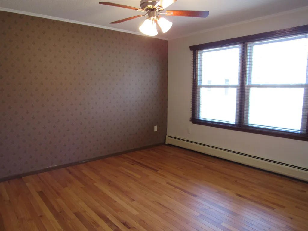 7 Willis Place Gorham NH 03581