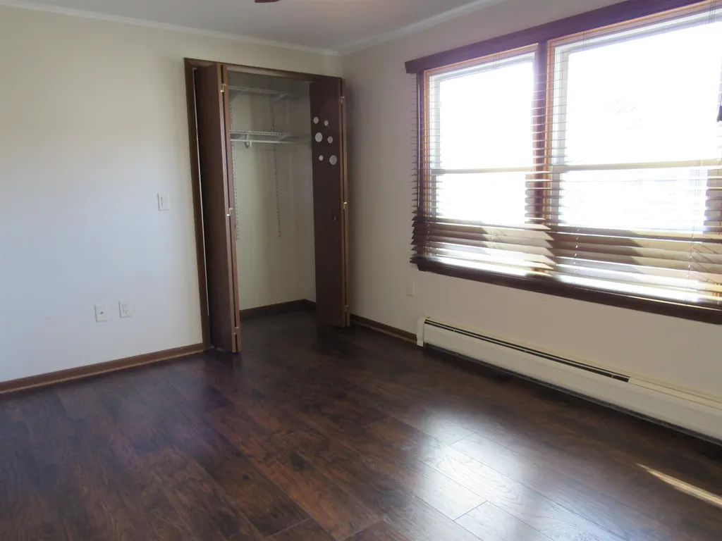 7 Willis Place Gorham NH 03581