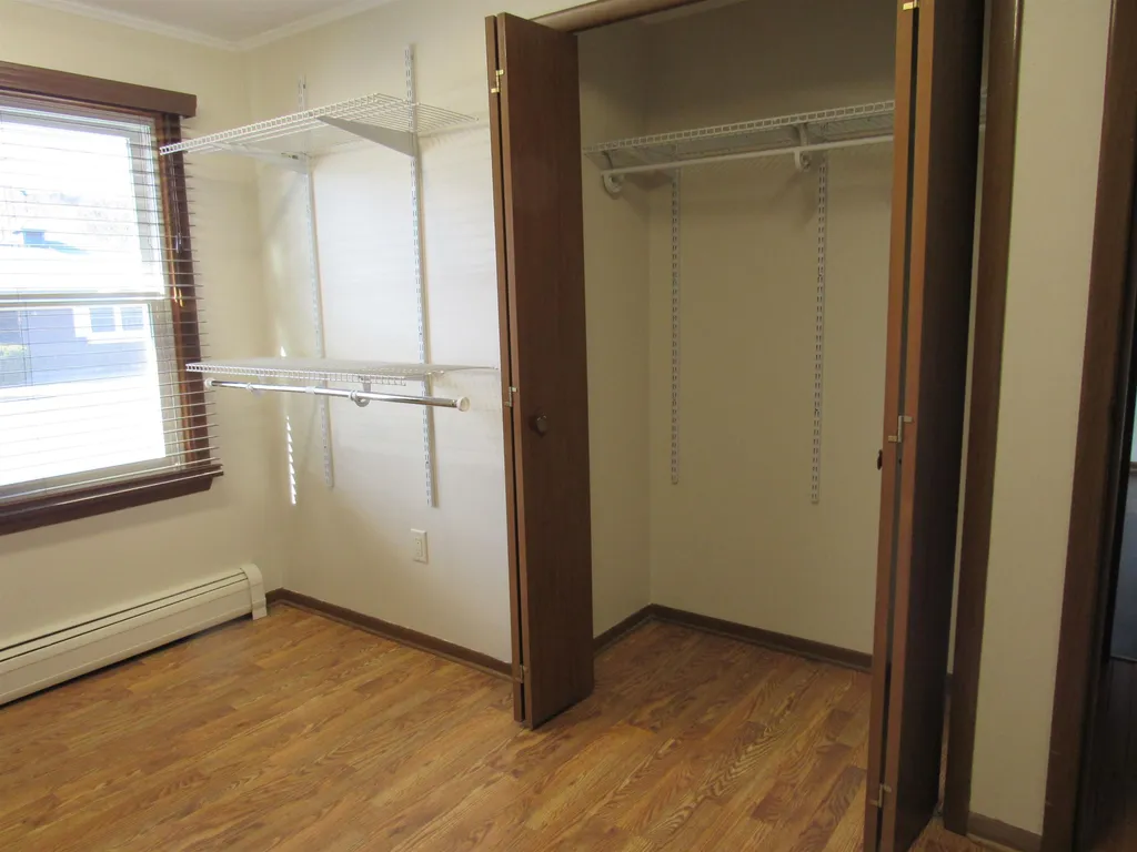 7 Willis Place Gorham NH 03581