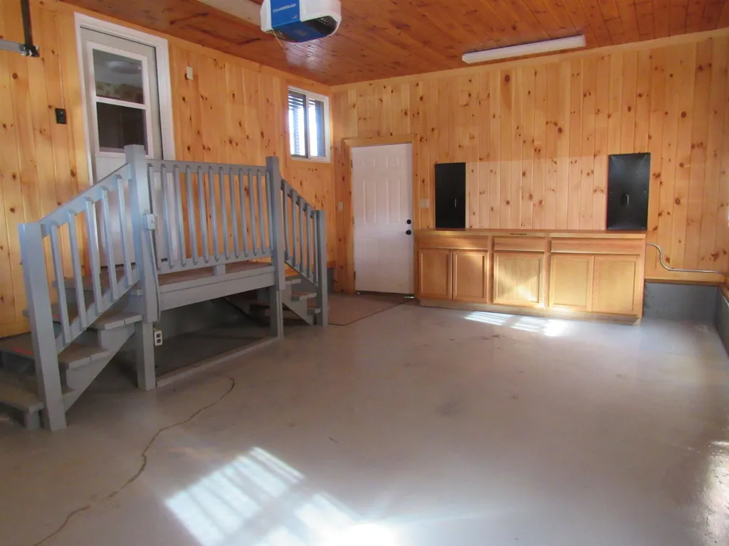 7 Willis Place Gorham NH 03581
