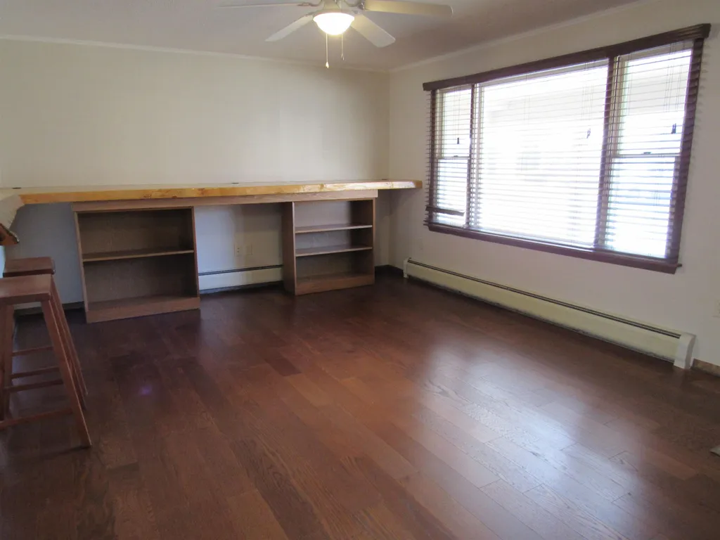7 Willis Place Gorham NH 03581