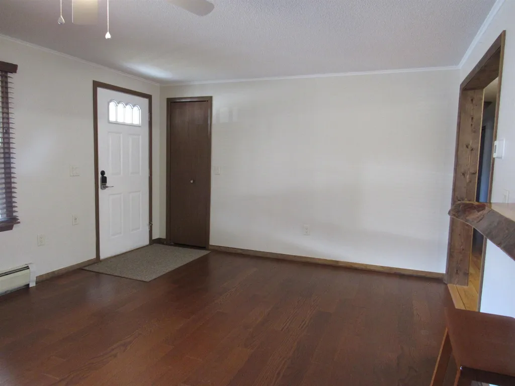 7 Willis Place Gorham NH 03581