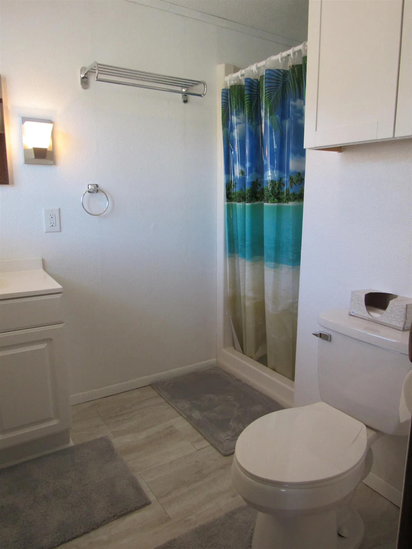 7 Willis Place Gorham NH 03581