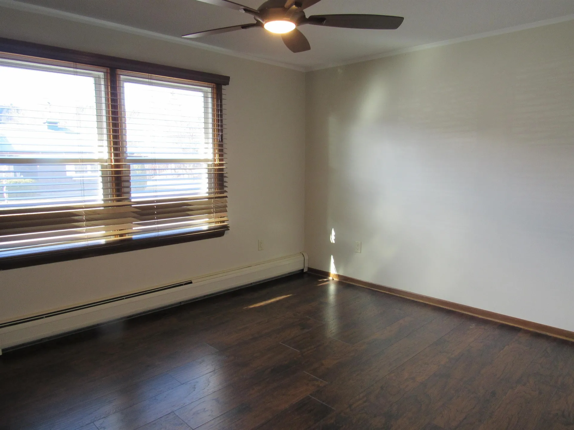 7 Willis Place Gorham NH 03581