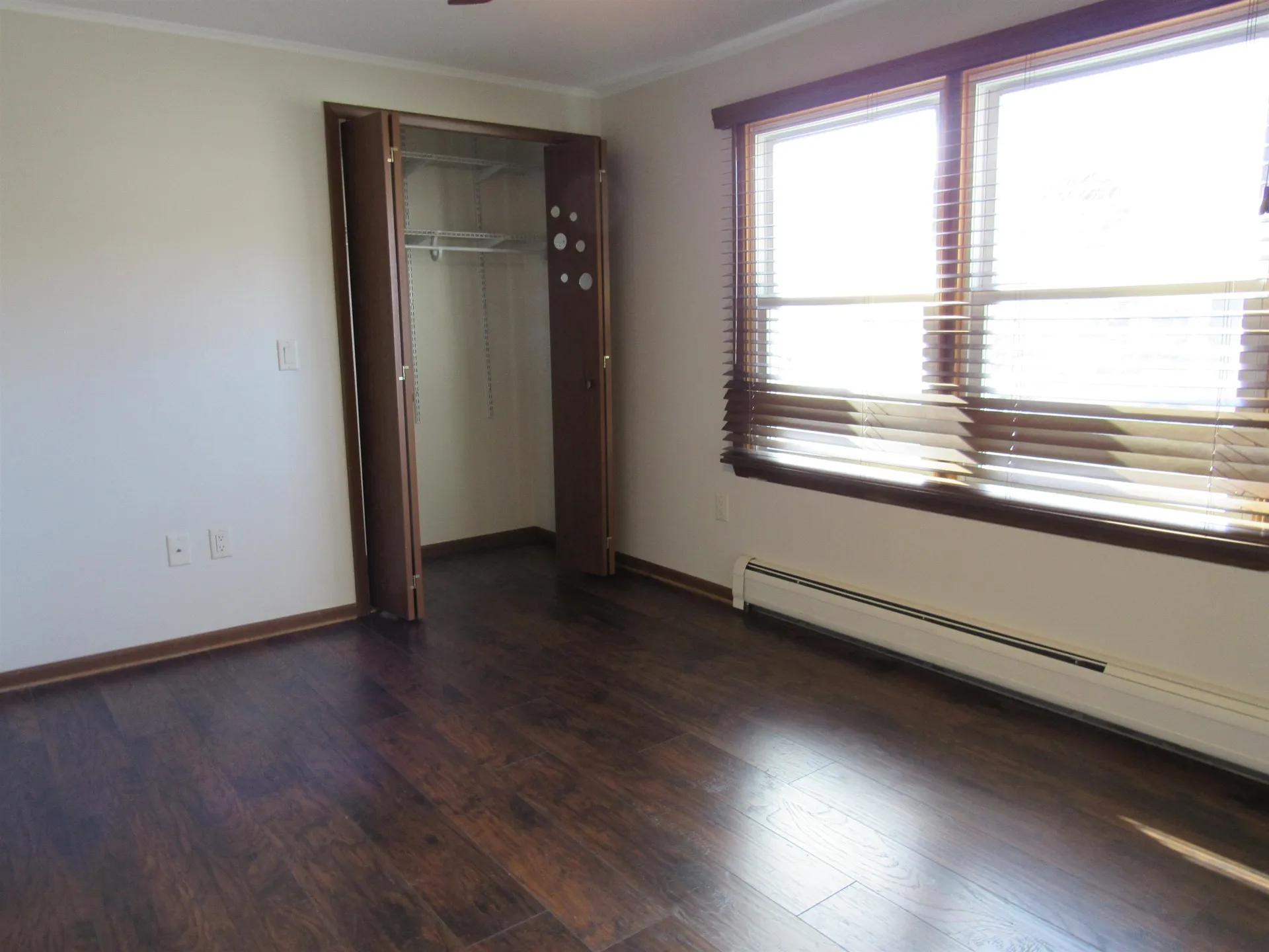 7 Willis Place Gorham NH 03581