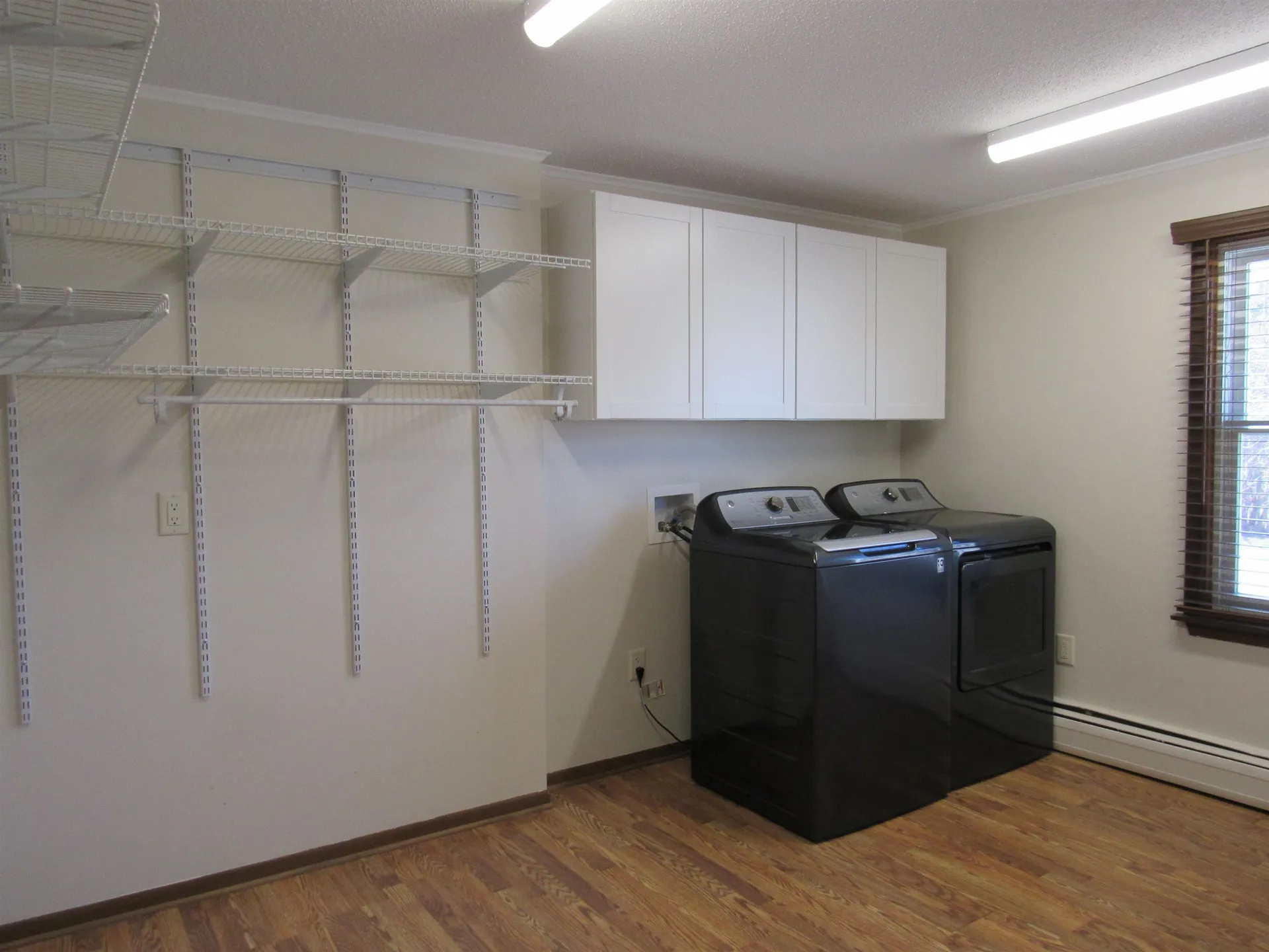 7 Willis Place Gorham NH 03581