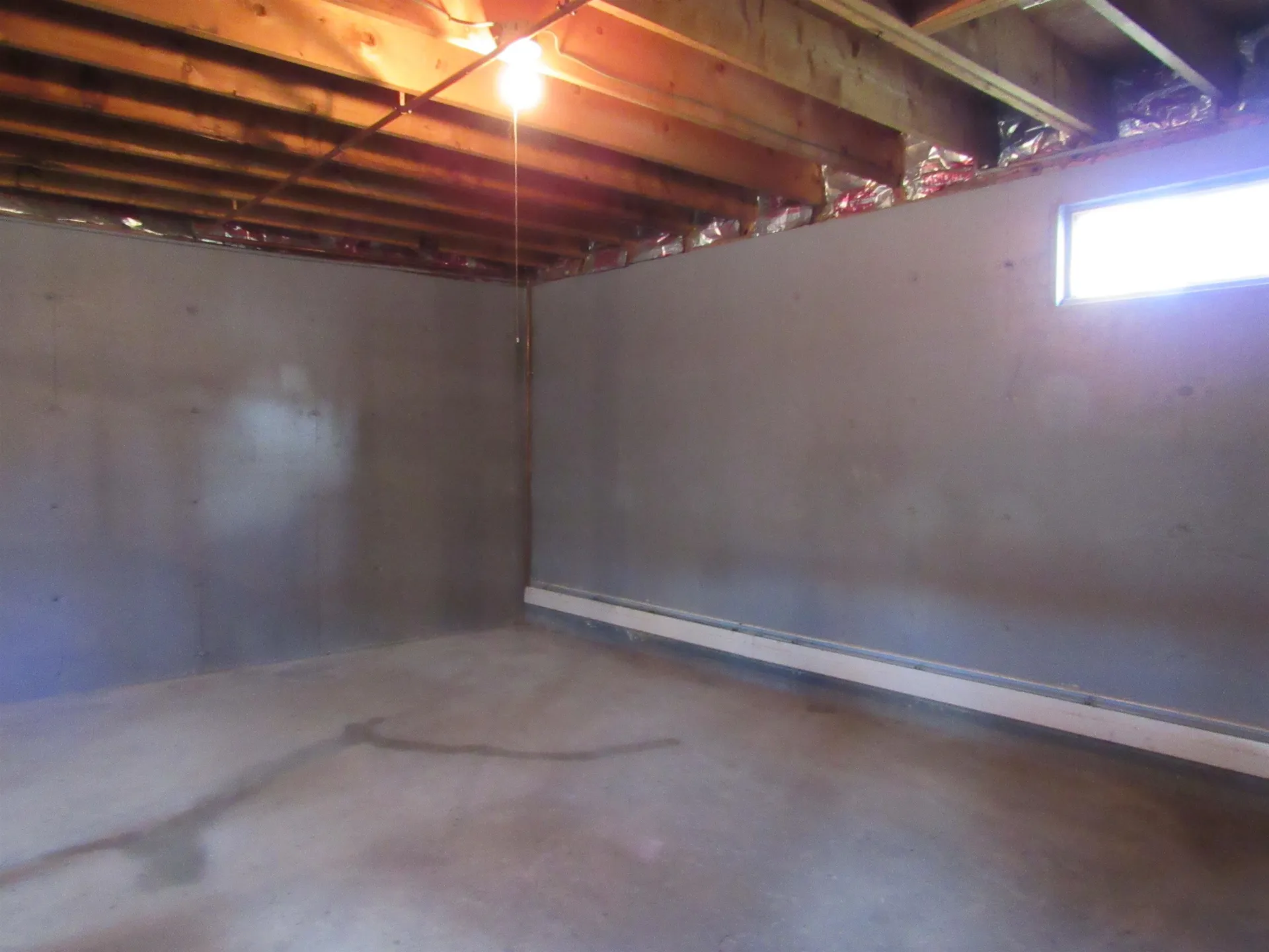 7 Willis Place Gorham NH 03581
