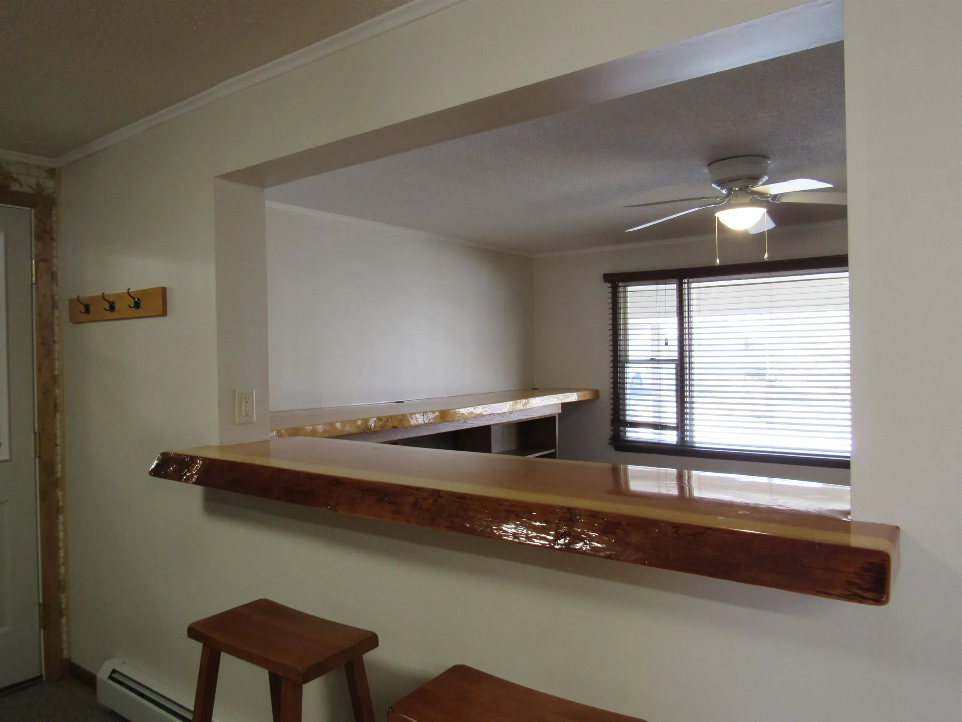 7 Willis Place Gorham NH 03581