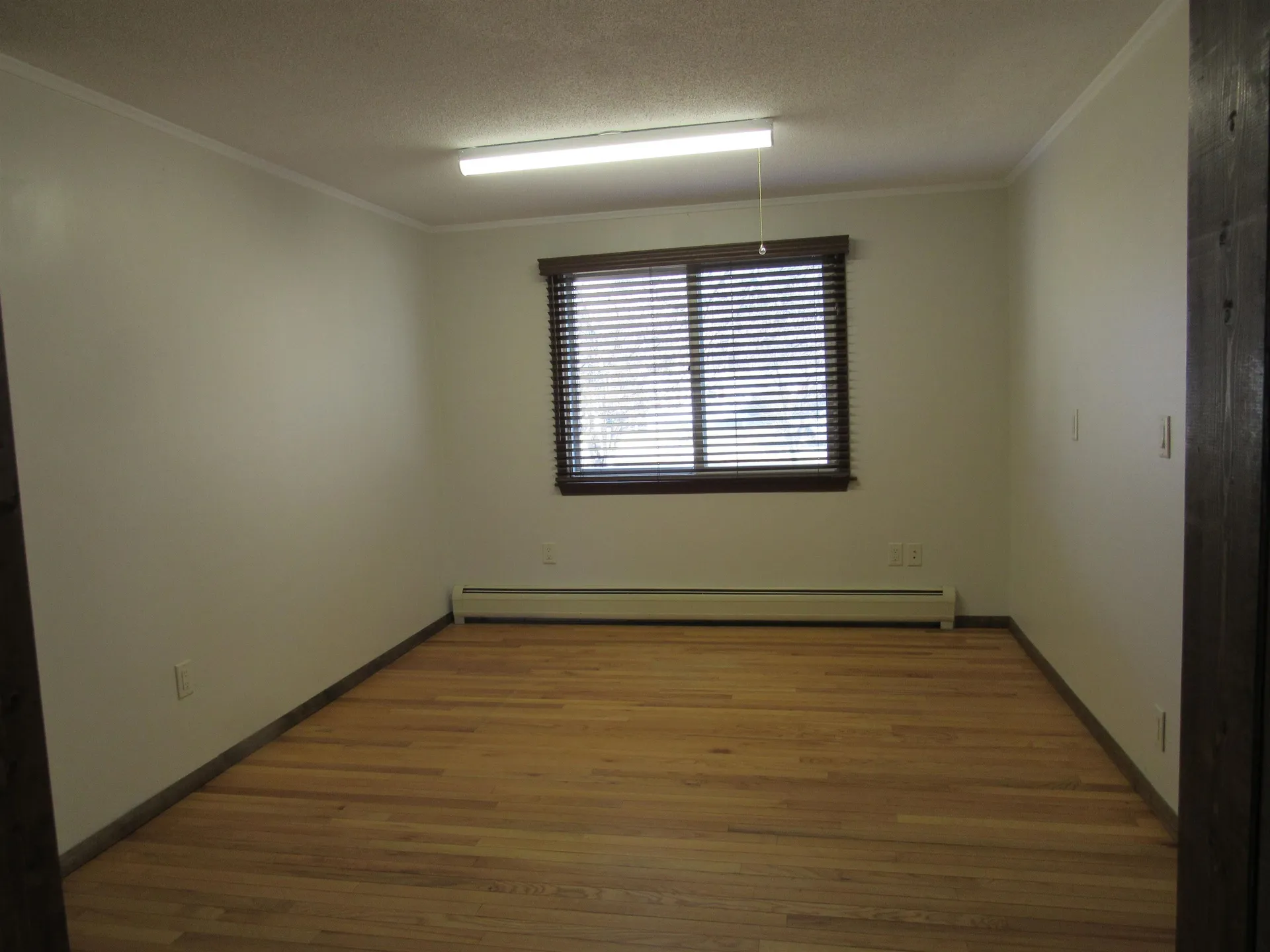 7 Willis Place Gorham NH 03581