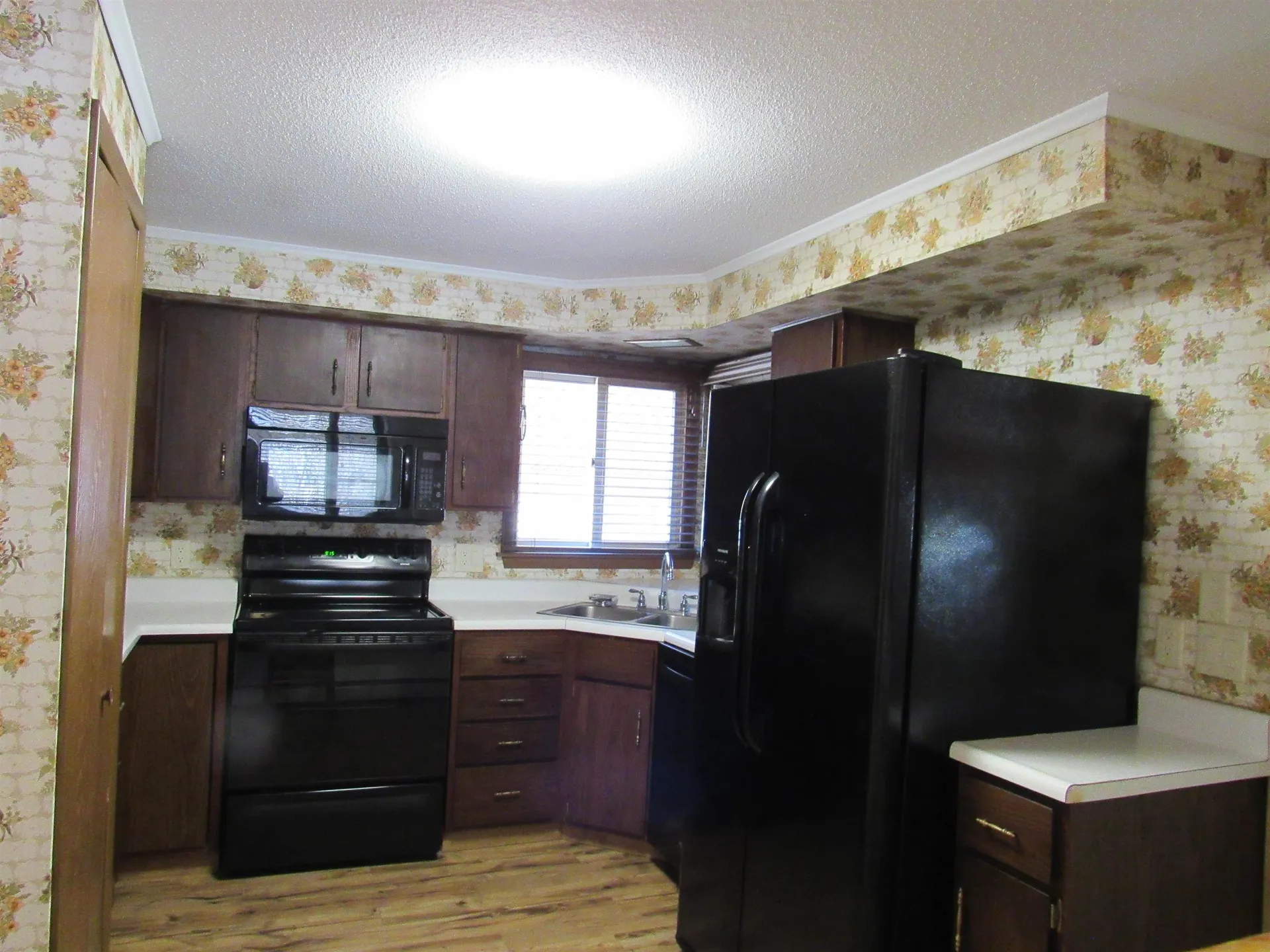 7 Willis Place Gorham NH 03581