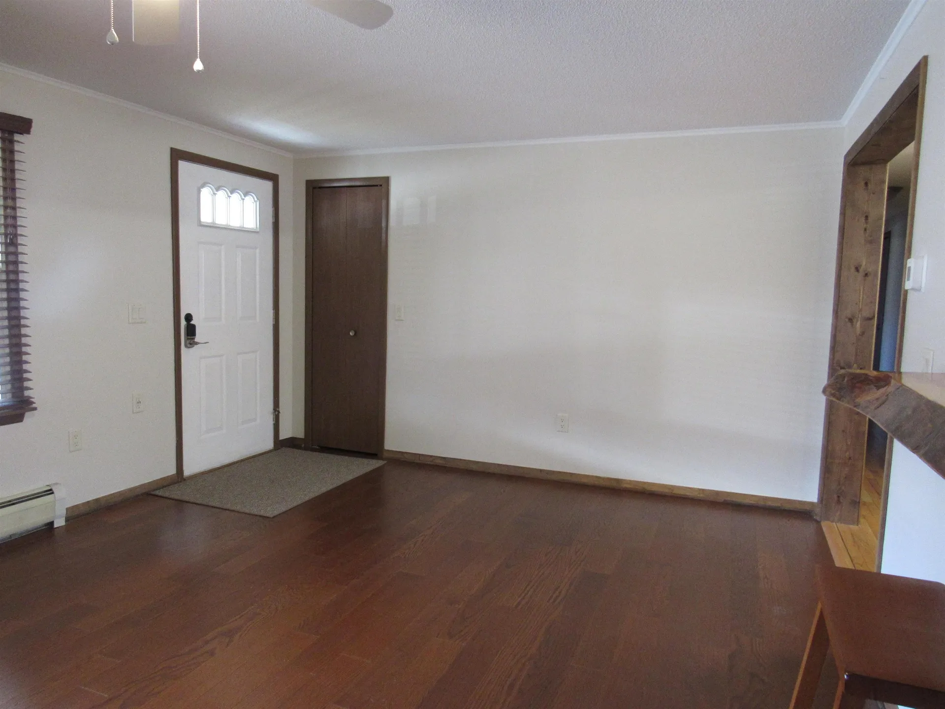 7 Willis Place Gorham NH 03581