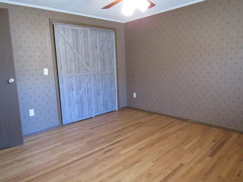 7 Willis Place Gorham NH 03581