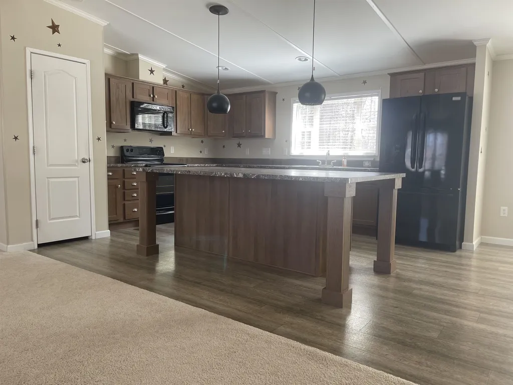 1 S Clinton Street Loudon NH 03307