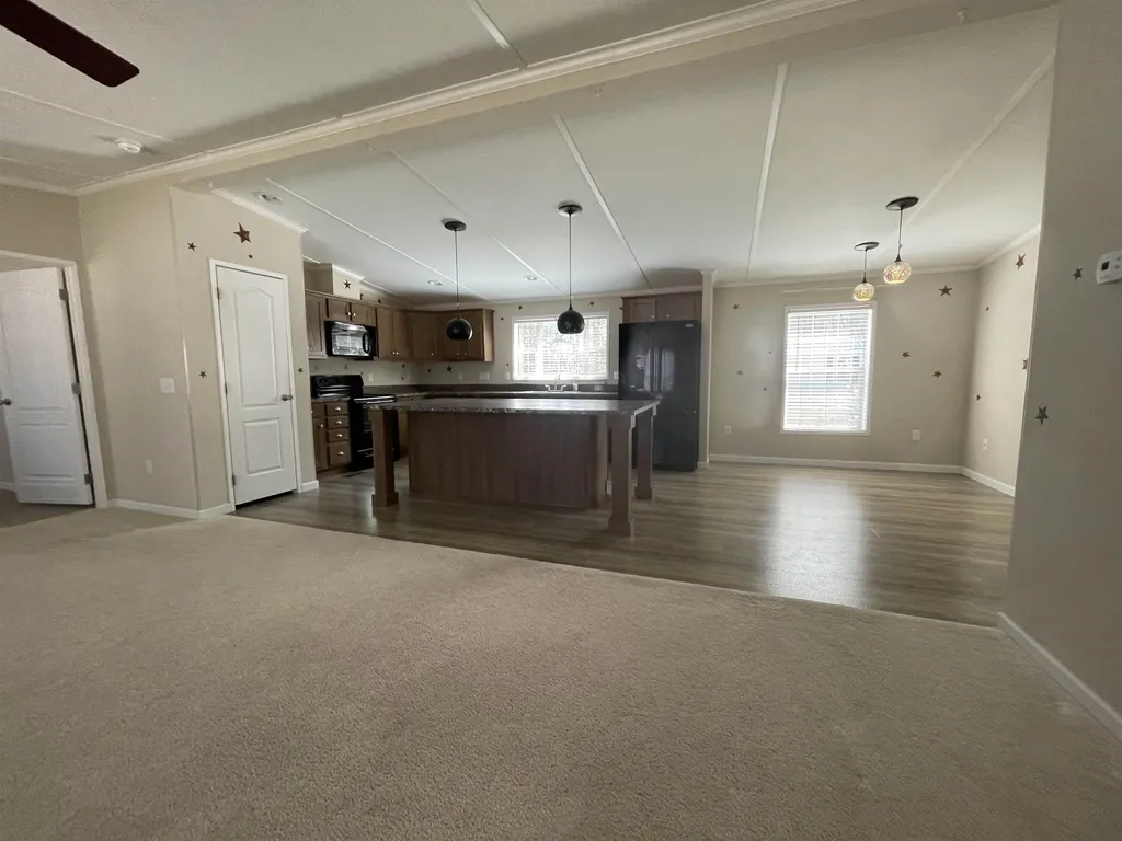 1 S Clinton Street Loudon NH 03307
