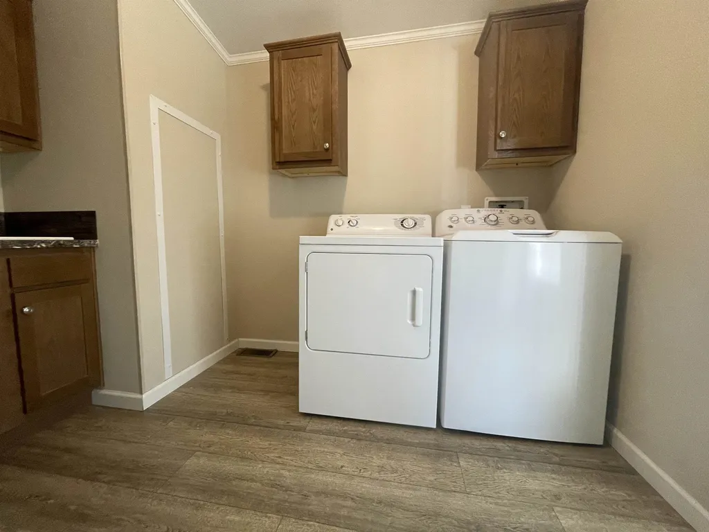 1 S Clinton Street Loudon NH 03307