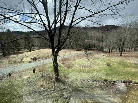 26 Metcalf Road Halifax VT 05301
