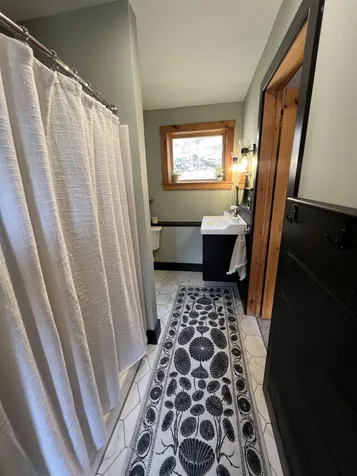 26 Metcalf Road Halifax VT 05301