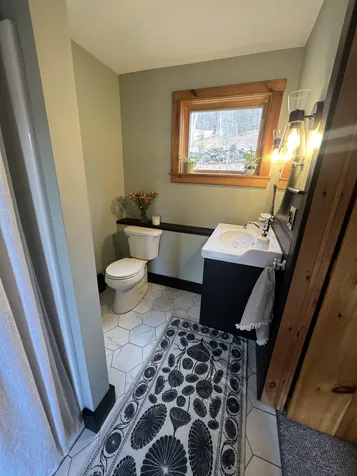 26 Metcalf Road Halifax VT 05301